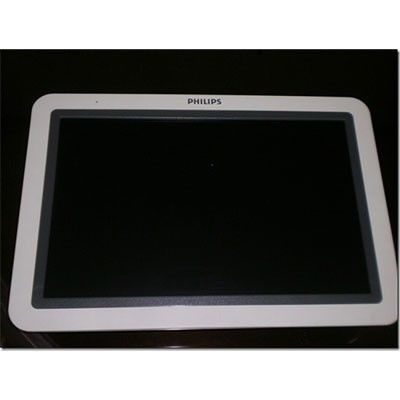 Philips UTAP20W Replacement Display Monitor for iU22 & HD11-XE Systems