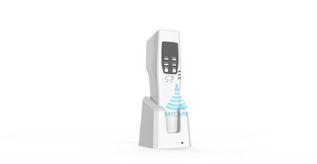 Total Vein Systems Vein Finder Transilluminator