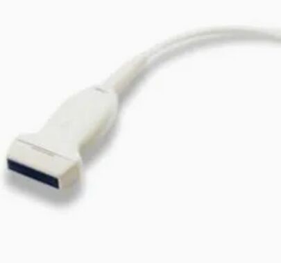 Mindray 75L38p Linear Ultrasound Transducer for DC-30