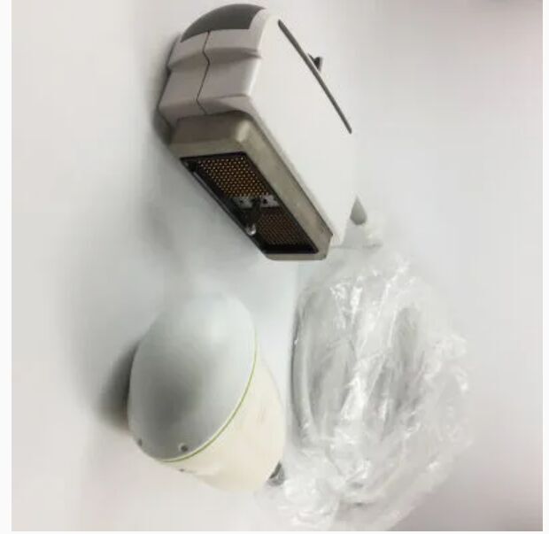 Samsung Medison 3DC2-6 Ultrasound Transducer