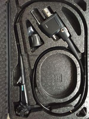 PENTAX EG-2985K — Video Gastroscope