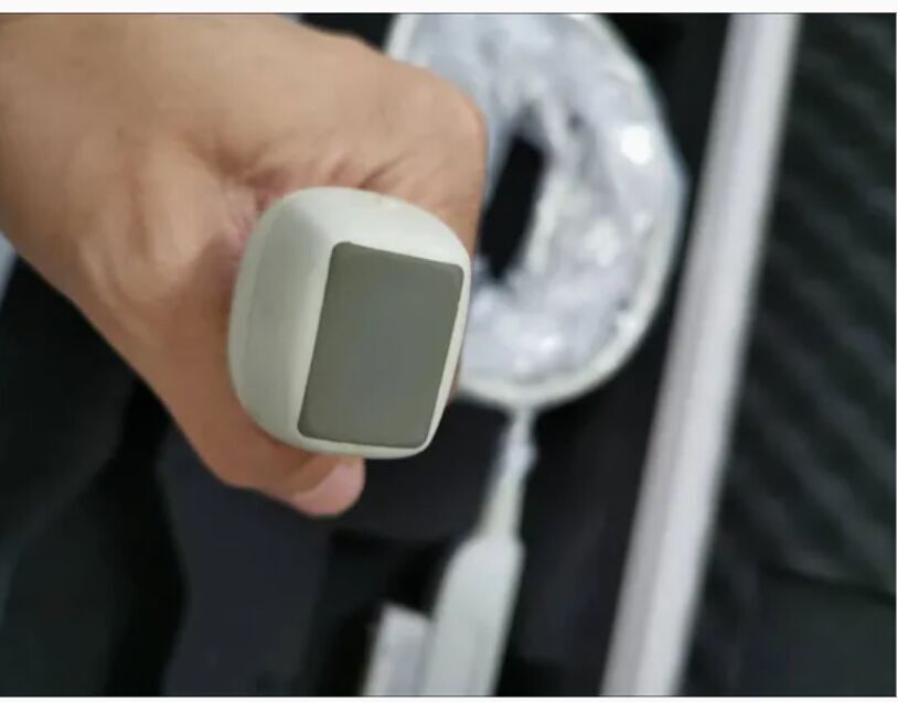 Samsung Medison P2-4 Ultrasound Transducer