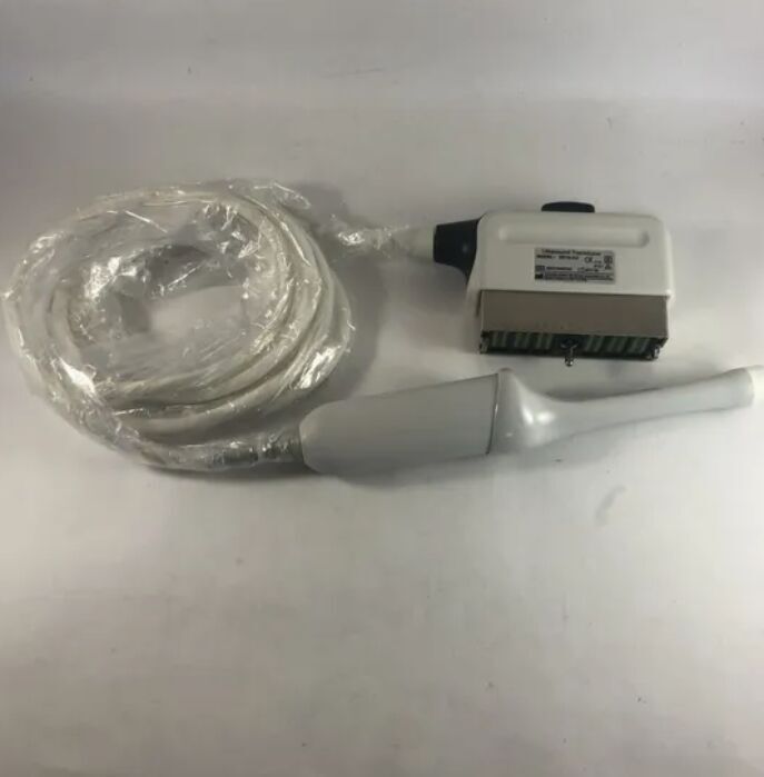 Mindray De10-3u Ultrasound Transducer for Resona 7