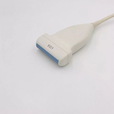 Philips L12-5 Linear Array Ultrasound Transducer