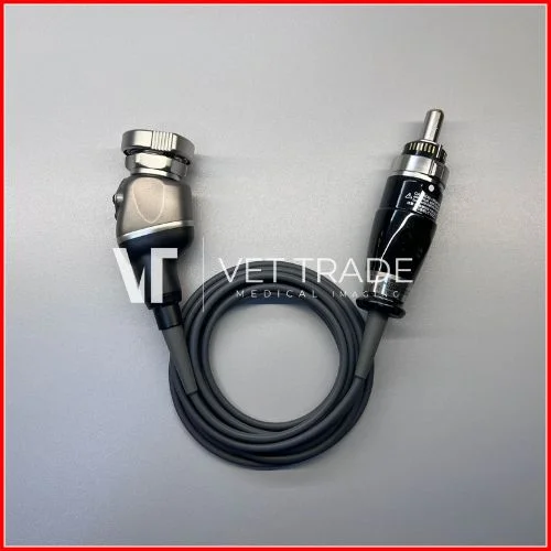 OLYMPUS CH-S400-XZ-EB — High-Definition Surgical Camera Head
