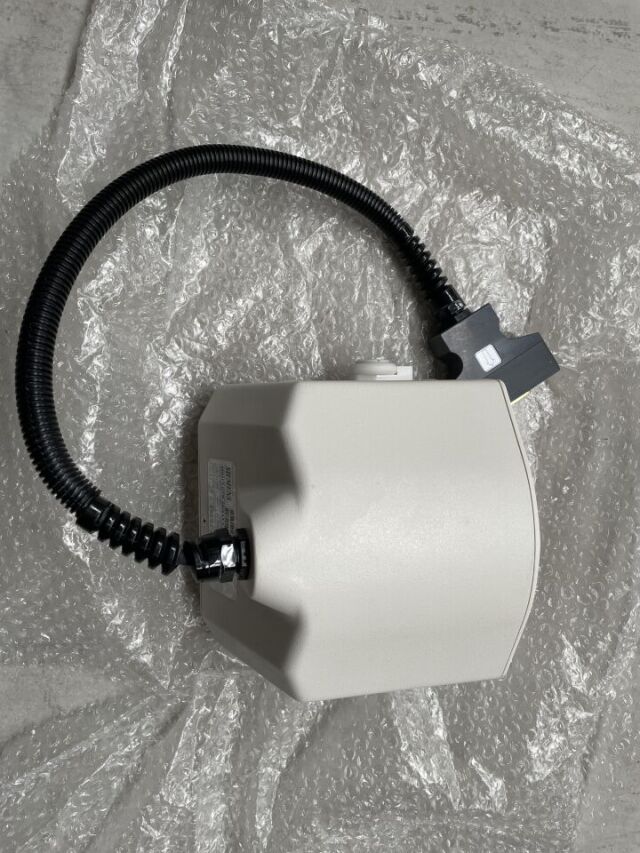SIEMENS Shoulder Array Coil for Avanto / Espree | P/N: 5516583 | S/N: 5961