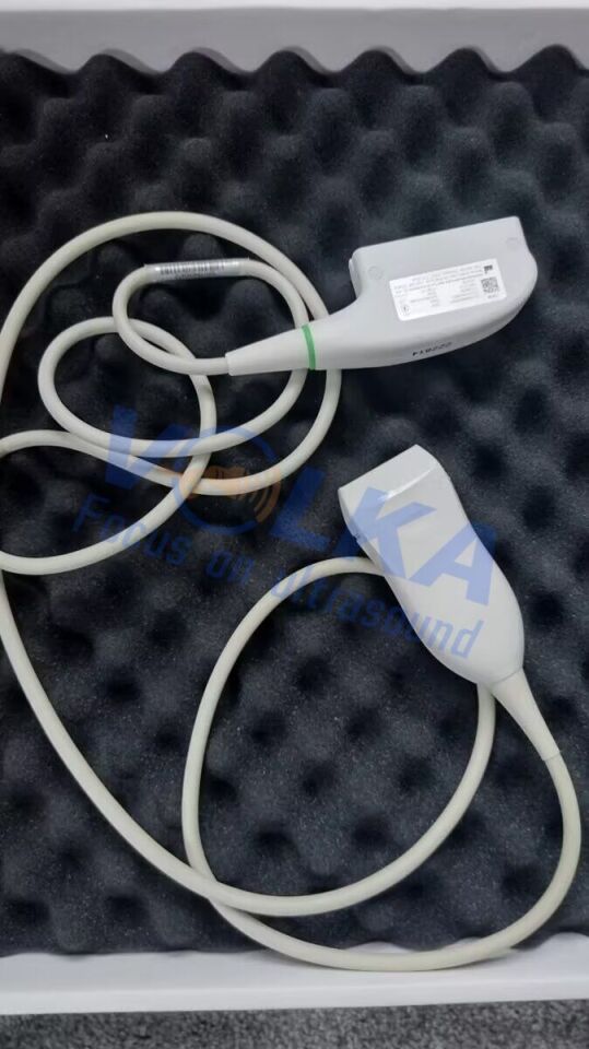 Mindray L10-3s Linear Ultrasound Transducer