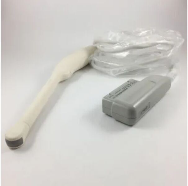 Samsung Medison EVN4-9 Endovaginal Ultrasound Transducer