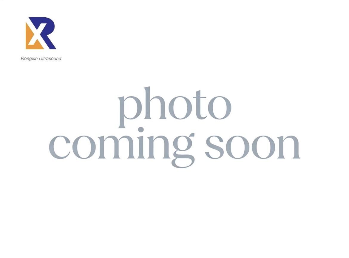 Biosound Esaote CA123 Micro-Convex Array Ultrasound Transducer