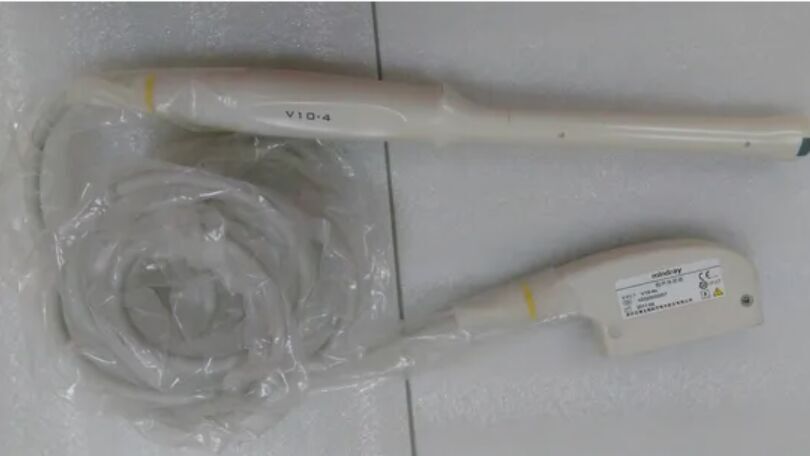 Mindray V10-4s Endocavity Ultrasound Transducer for Mindray M7