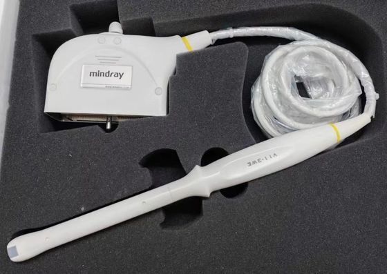 Mindray V11-3WE Transvaginal Ultrasound Probe