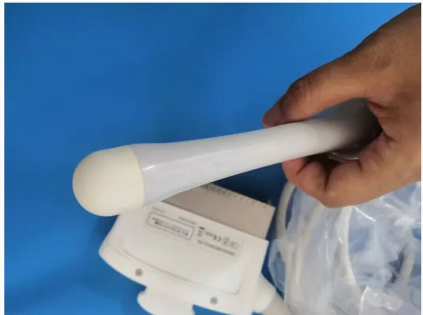 Samsung Medison V5-9 Ultrasound Transducer