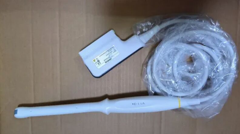 Mindray V11-3s Ultrasound Transducer for Mx7