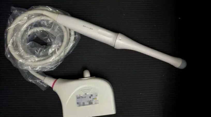 Mindray De11-3e Ultrasound Transducer