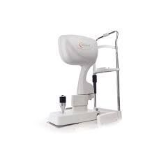 For Sale OPTOVUE iVue 80 OCT