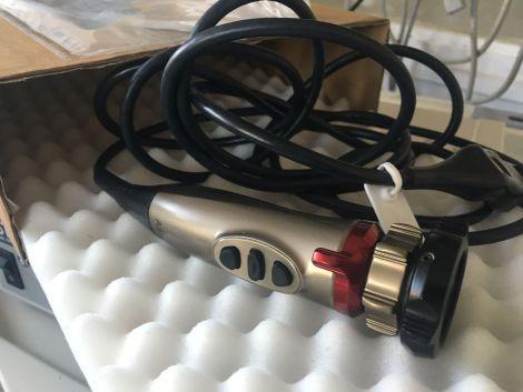 KARL STORZ IMAGE 1 HUB 222010 20 — Endoscopic Camera Control Unit