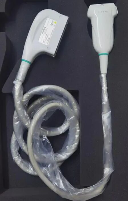 Mindray L14-6ns Linear Array Ultrasound Transducer