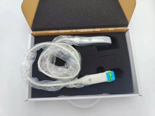 GE 3S-RS Sector Ultrasound Transducer
