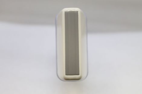 Toshiba PLM-1204AT Linear Array Ultrasound Transducer