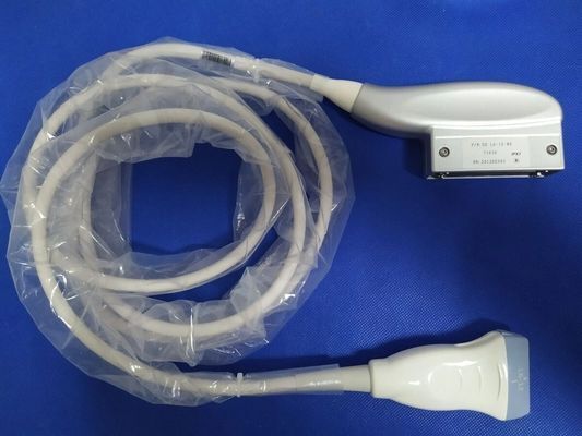 GE L6-12-RS Linear Array Ultrasound Probe