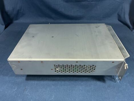 XDC Component for Siemens Definition AS 64-Slice CT — Part No. 08401296
