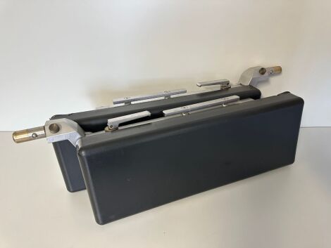 Maquet 1150.50A0 Surgical Leg Holder for Operating Tables