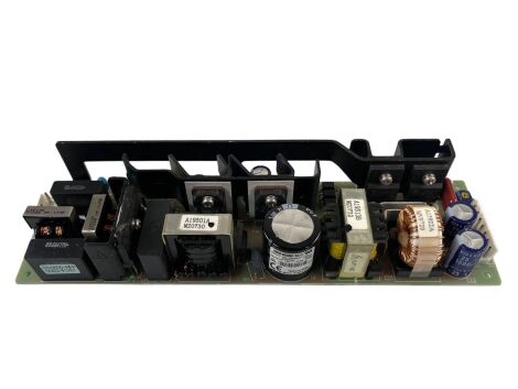 Shimadzu zws100af12j TDK-Lambda Power Supply for Mobile Dart Evolution Portable X-Ray