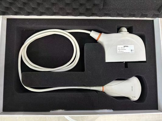 Mindray 3C5A Curved Array Ultrasound Probe