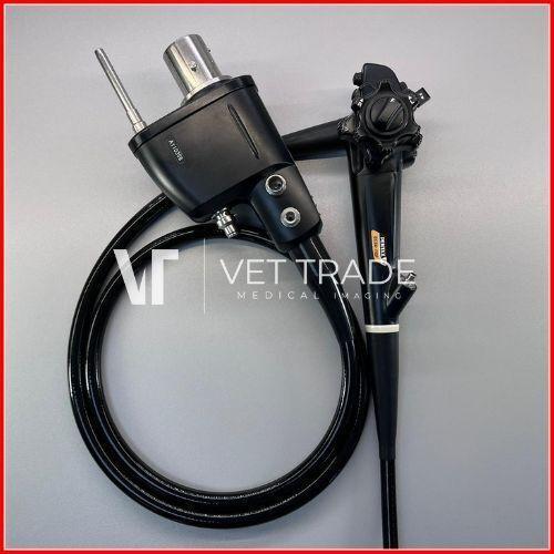 PENTAX EC34-i10F HD+ Video Colonoscope