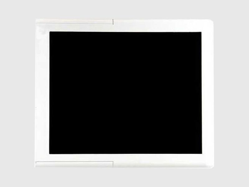 FIMI MVCD 1319 TS 19-inch Touch Screen Monitor for GE/OEC 9900