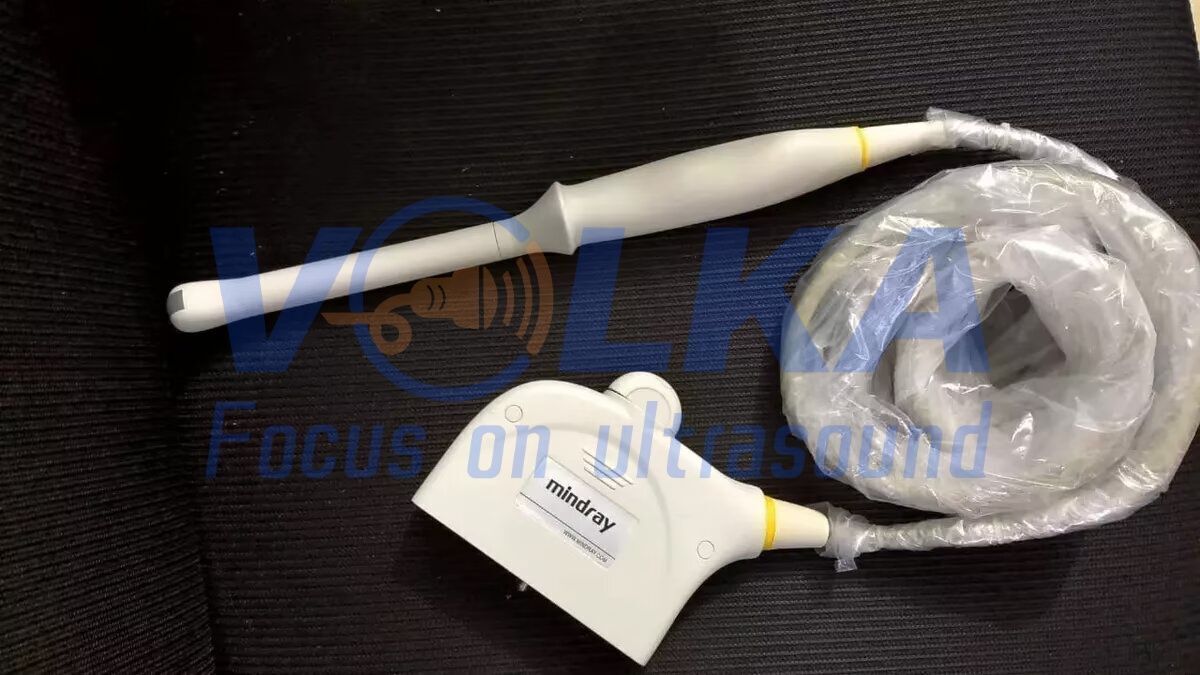 Mindray V10-4 Endocavity Ultrasound Transducer