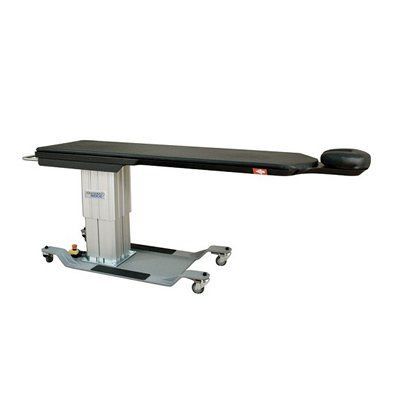 Oakworks CFPM100 C-Arm Imaging Table