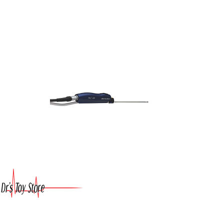 MicroAire PAL-650 Power-Assisted Liposuction Unit