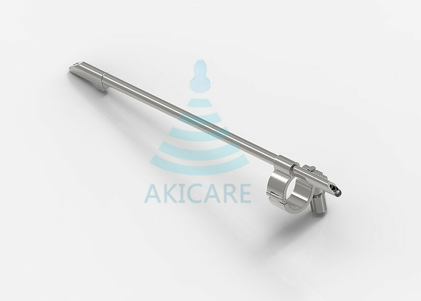 Samsung VR5-9 Ultrasound Probe Biopsy Guide Needle Kit