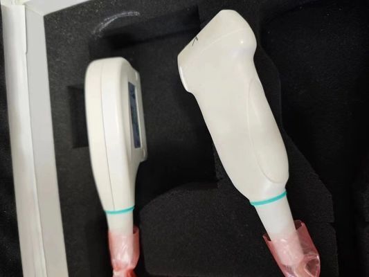 Mindray L12-4s Linear Array Ultrasound Transducer