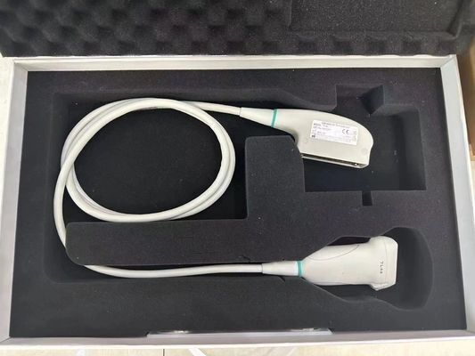 Mindray 7L4s Linear Array Ultrasound Transducer