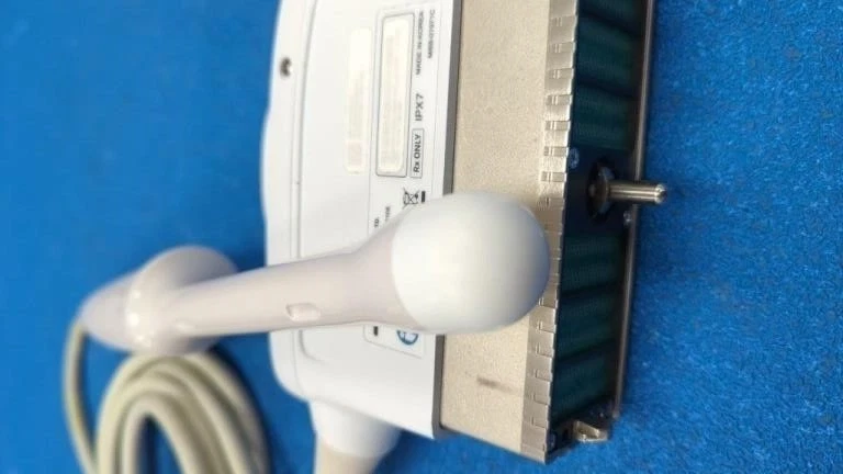 Samsung EV2-10A 3D/4D Endocavitary Ultrasound Probe for HERA and WS80A Systems – OB/GYN, Fertility and Women's Health Imaging