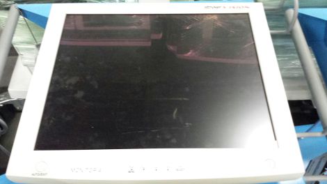 Stryker 2409030 900 StrykerVision Surgical Video Monitor