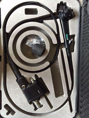 PENTAX EG-1690K Slim Video Gastroscope for Upper GI Endoscopy