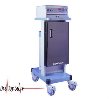 Cooper 52969 Surgical Laser LEEP System