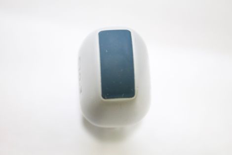 Zonare C10-3 Microconvex Ultrasound Transducer