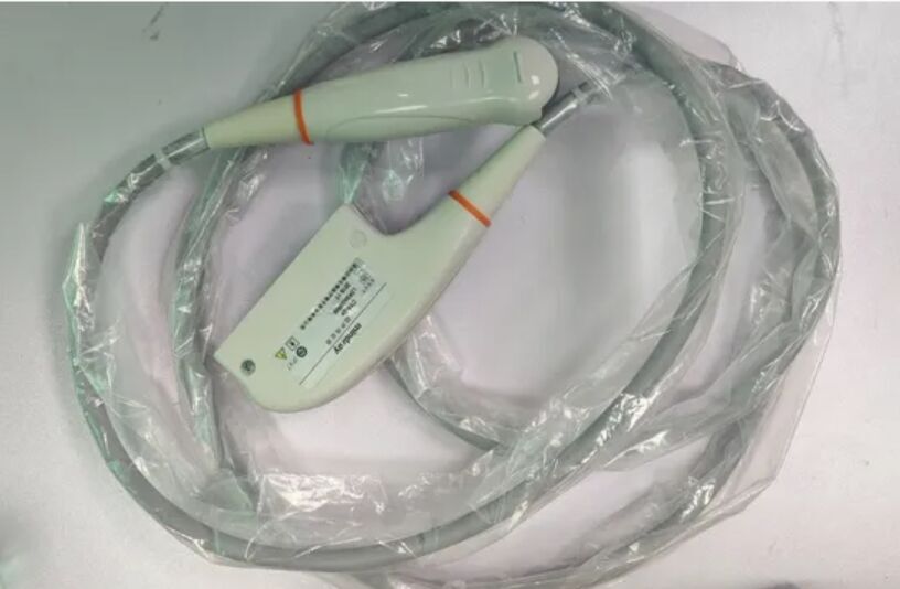 Mindray C11-3s Micro-convex Ultrasound Transducer