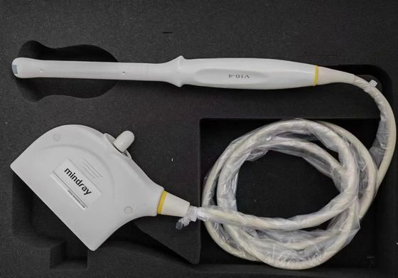 Mindray V10-4 Endocavity Array Ultrasound Probe