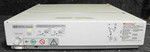 Hewlett Packard M1026B Anesthetic Gas Analyzer Monitor