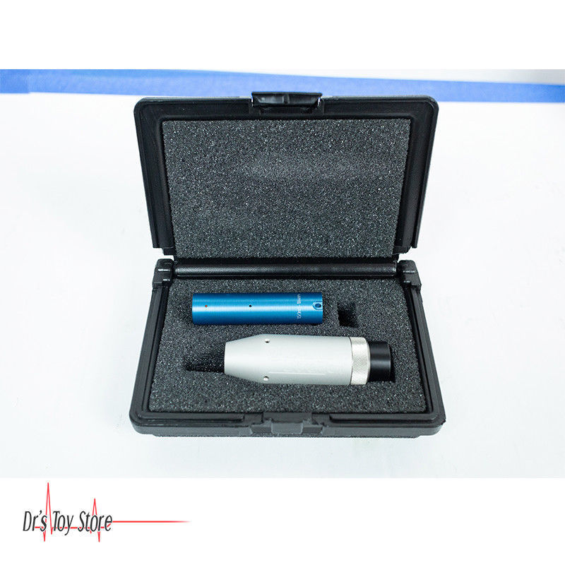 Coherent Lumenis UltraFlex 1064nm Laser Handpiece