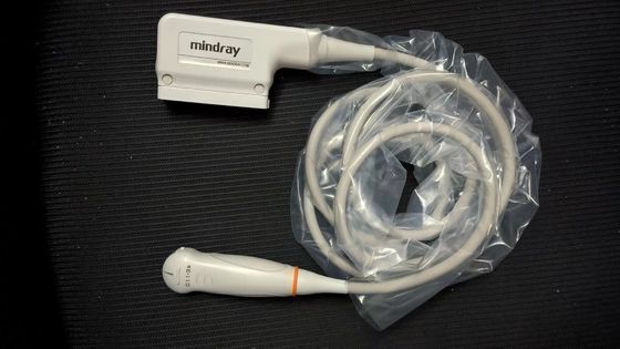 Mindray C11-3S Curved Array Ultrasound Transducer