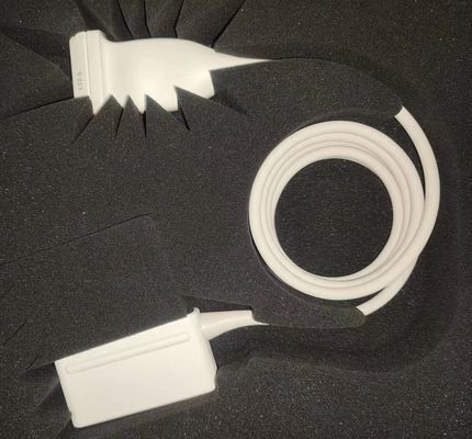 Philips L12-5 Ultrasound Transducer