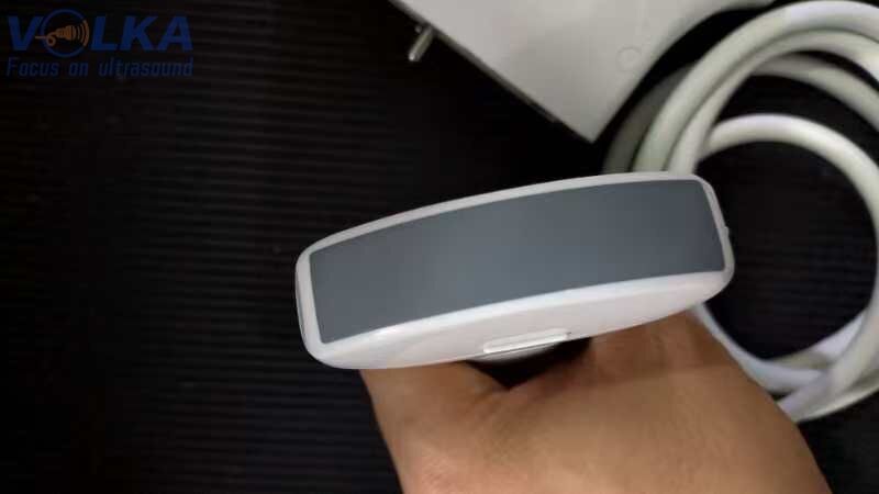 Mindray SC5-1E Ultrasound Transducer