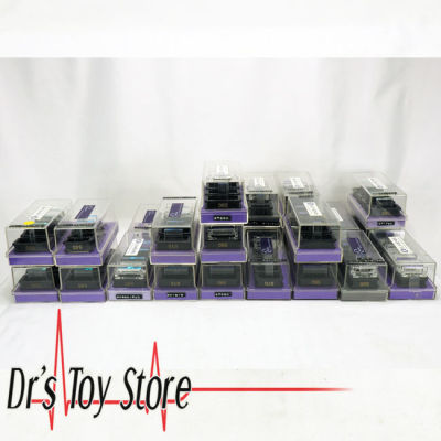 Lumenis Guide Sets for IPL Laser Systems
