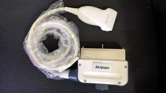 Mindray L11-3U Linear Ultrasound Transducer